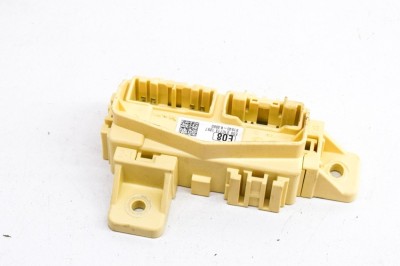 Modul panou de siguranțe HYUNDAI KONA 2021 OEM: 91940-K4080 21583439 foto