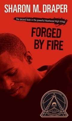 Forged by Fire foto