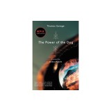 Power of the Dog, the a Novel