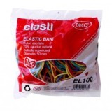 Elastic bani 100 grame