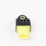 Senzor de impact lateral dreapta TOYOTA AURIS _E15_ 2010 OEM: 89831-75010 | 14481643