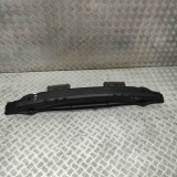 Suport Bara Protectie Subaru Forester SF 2001, OEM 57760FC400, Eurowest/Mercedes, Echivalente: TD52024R, 1386960, 67162...