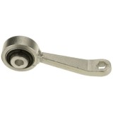 TRW Brat/bieleta suspensie, stabilizator