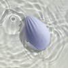 Vibrator Clitoridian Niya 4, Lila