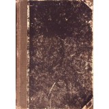 CULEGERE DE PROBLEME DE MATEMATICI SUPERIOARE VOL.1-N.M. GUNTHER, R.O. CUZMIN-338315