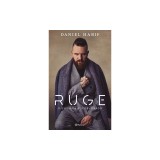 Ruge: O Espera a Ser Devorado