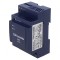 Alimentator Pulsatoriu DIN 25W 12V 2.1A
