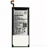 Acumulator Original Samsung Galaxy S7 Edge (EB-BG935ABE), 3600mAh, Bulk