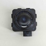 Sirena de alarma HYUNDAI TUCSON NX4E, NX4A 2022 OEM: 95870-N7000 23358550