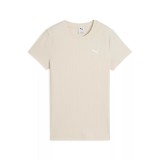 Cumpara ieftin ESS Elevated Rib Tee, Puma