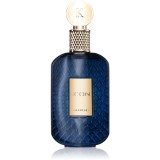 Khadlaj Icon Eau de Parfum pentru bărbați 100 ml