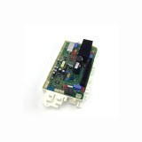 Placă electronică pentru uscător de rufe LG EBR79083127 Original