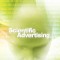 Scientific Advertising
