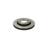 Disc frana CITROEN AX ZA- ABE C3C004ABE