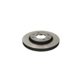 Disc frana PEUGEOT 206 SW 2E K ABE C3C004ABE