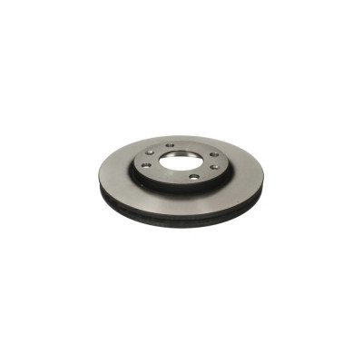 Disc frana CITROEN ZX Break N2 ABE C3C004ABE foto