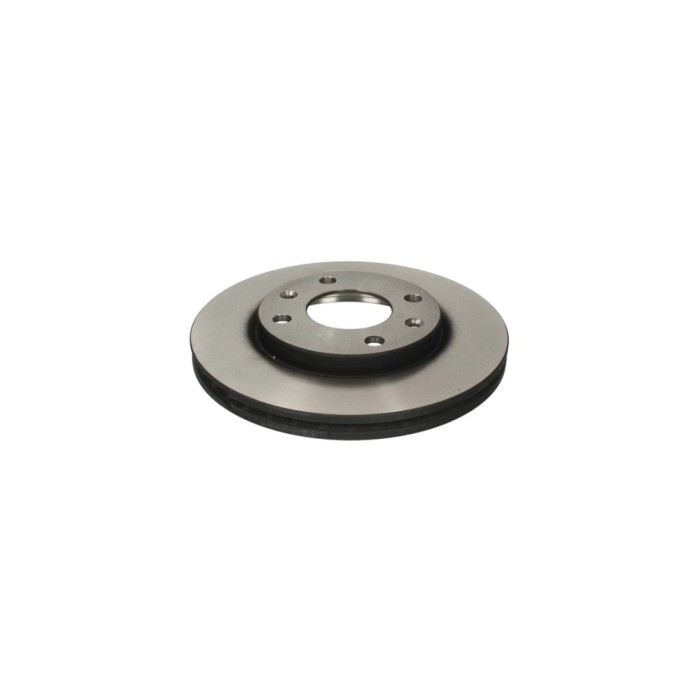 Disc frana CITROEN ZX Break N2 ABE C3C004ABE