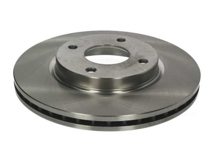 Disc frana NISSAN TIIDA Limuzina (SC11X) (2006 - 2016) ABE C31103ABE