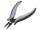 Cleste Plat ESD PIERGIACOMI 146mm Suprafete Netede PN 2004 D
