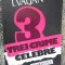 I VALJAN - 3 CRIME CELEBRE