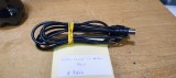 Cablu Coaxial TV Antena 1.4m #A7564han