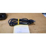 Cablu Coaxial TV Antena 1.4m #A7564han