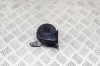 Claxon dreapta AUDI A4 Cabrio 8H7, B6, 8HE, B7 2002 OEM: 8H0951223,8H0951229A 13940623
