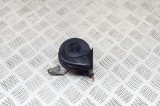 AUDI A4 Cabrio 8H7, B6, 8HE, B7 2002 OEM: 8H0951223,8H0951229A SKU: 13940623