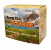 ARGILA ALGO 200GR