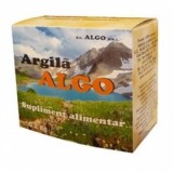 ARGILA ALGO 200GR