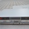 Deck Technics RS M 222