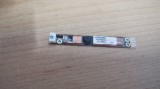 Cumpara ieftin WebCam Laptop Asus X72D #RAZ