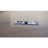 WebCam Laptop Asus X72D #RAZ