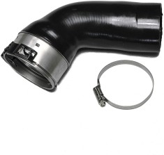 Furtun Aer Supraalimentare 91335 FL 79281 foto