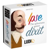 Joc educativ - Jocul Aforismelor | Headu