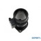 Debitmetru aer Renault Megane III (2008-&gt;)[BZ0/1_,KZ0/1_,DZ0/1_] #1
