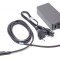 Incarcator Laptop, Microsoft, Surface Pro 3, Surface Pro 4, Surface Pro 1798, 102W, 15V, 6.33A, 5V, 1.5A