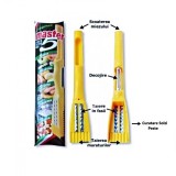 Razatoare Master 5in1 Ustensila Multifunctionala Bucatarie