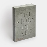 The Story of Art (E. H. Gombrich)