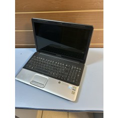 LAPTOP HP CQ60 PLACA DE BAZA FUNCTIONALA