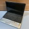 LAPTOP HP CQ60 PLACA DE BAZA FUNCTIONALA
