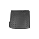 Covor Protectie Portbagaj Umbrella Pentru Dacia Duster 4X2 (Hm) 2018-2022 514890 60477