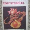 Colesterolul &ndash; Viorel T. Mogos