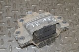 Suport motor st&acirc;nga AUDI A3 8P1 2008 OEM: 1K0199555R 13249503