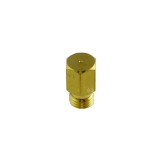 Duză gaz pentru plită SMEG 909010389 Original
