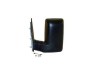 Oglinda exterioara IVECO DAILY III bus (1999 - 2006) ALKAR 9209977