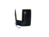 Oglinda exterioara IVECO DAILY III platou / sasiu (1999 - 2006) ALKAR 9210977