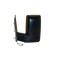 Oglinda exterioara IVECO DAILY III bus (1999 - 2006) ALKAR 9209977