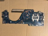 Placa de baza HP Pavilion 14-al011nd 14-AL I3-6100U 855831-601 DAG31AMB6D0 I3-6100U