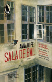 Sala de bal - Humanitas Fiction